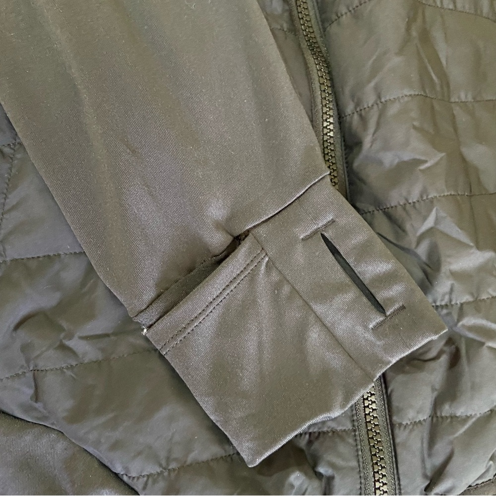 Core 10 Jacket - image 6